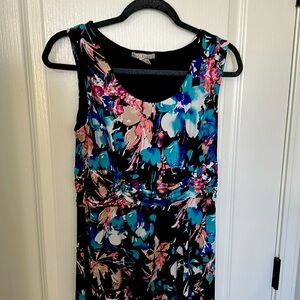 Dana Buchman NWOT dress